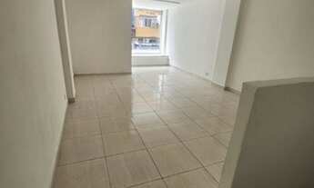 Imagem 7: Loja com Sobreloja no Centro com 60 m2