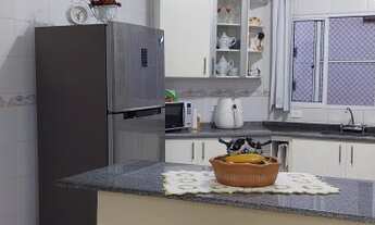 Imagem 5: Casa em Condomínio para Venda em Itupeva, Paineiras, 4 dormitórios, 2 suítes, 2 banheiros