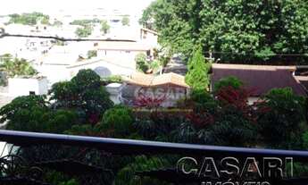 Imagem 3: Apartamento - Jd do Mar - São Bernardo do Campo