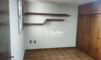 Imagem 6: Casa com 4 dormitórios à venda, 275 m² por R$ 550.000,00 - Nossa Senhora da Abadia - Ubera