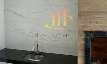 Imagem 7: Semana iniciando com novidades no condomínio arbre 3/4 com Jacuzzi