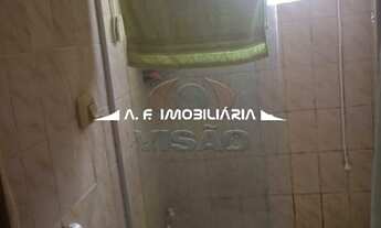 Imagem 6: Indaiatuba - Casa Padrão - JARDIM PANORAMA