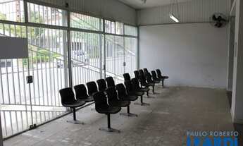 Imagem 2: COMERCIAL - PLANALTO PAULISTA - SP