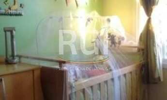 Imagem 5: Porto Alegre - Apartamento Padrão - Santa Tereza