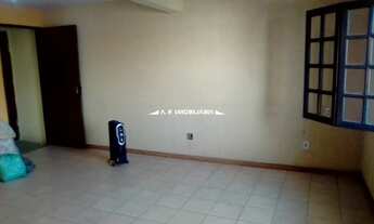 Imagem 3: São Paulo - Casa Padrão - VILA FACHINI