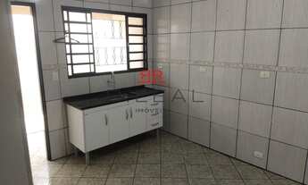 Imagem 7: Conjunto Habitacional Pastor Arlindo Lopes Viana