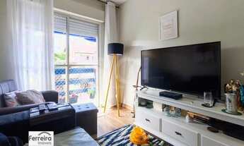 Imagem 3: Porto Alegre - Apartamento Padrão - Rio Branco