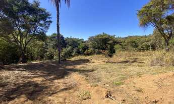 Imagem 4: Chácara Itatiaiuçu - 4.800 M²