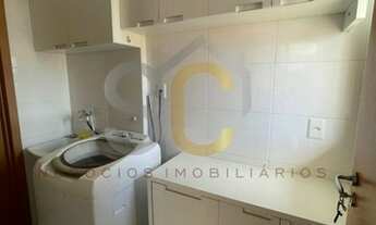 Imagem 5: Apartamento à venda no Residencial Skyline em Palmas-TO !