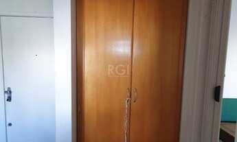 Imagem 4: Porto Alegre - Apartamento Padrão - Centro Histórico