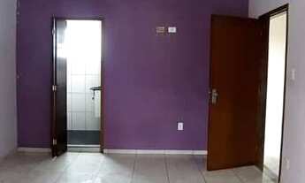 Imagem 7: Òtima Casa na Pauliceia pra Renda