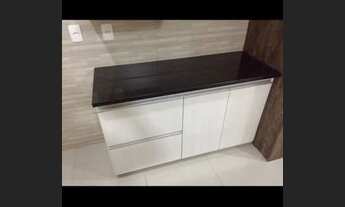 Imagem 6: Casa Residencial à venda, Vila São Jorge, São José do Rio Preto -