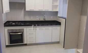 Imagem 4: Apartamento - Vila Proost de Souza - Campinas