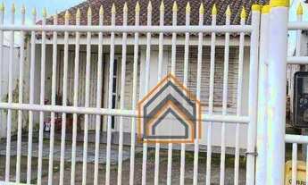 Imagem 4: Casa de 2 dormitórios bairro Porto Verde, Alvorada