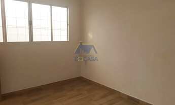 Imagem 4: Casa para Venda em Franca, Centro, 2 dormitórios, 1 banheiro, 1 vaga