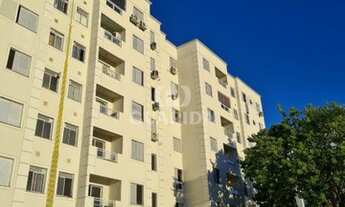 Imagem: Apartamento para comprar no bairro Morro