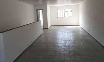 Imagem 5: Salão para alugar, 183 m² - Nova Petrópolis - São Bernardo do Campo/SP