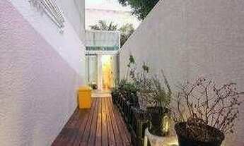 Imagem 7: Apartamento com 2 dormitórios à venda, 120 m² por R$ 1.280.000 - Jardim Marajoara - São Pa