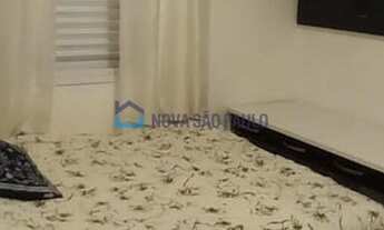 Imagem 7: Apartamento próximo ao Metrô Sacomã