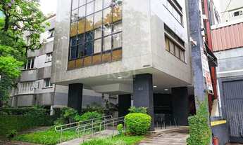 Imagem 3: EXCELENTE SALA CONSULTÓRIO JUNTO AO PARCÃO