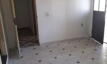 Imagem 4: Alugo apartamento 550 reais