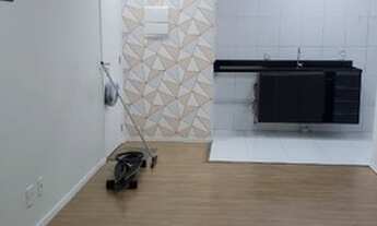 Imagem 5: OPORTUNIDADES COM LAZER COMPLETO - City Bussocaba