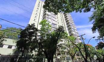 Imagem 1: Porto Alegre - Apartamento Padrão - Petrópolis