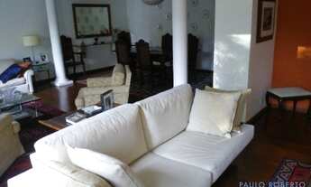 Imagem 4: APARTAMENTO - REAL PARQUE - SP