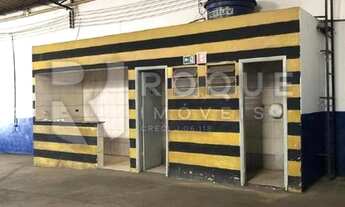 Imagem 2: Granja Machado Galpão / depósito com venda por R$750.000