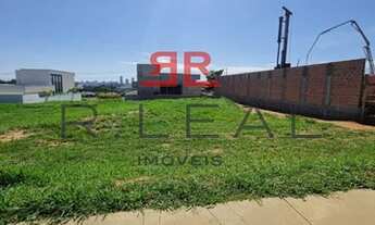 Imagem 3: Condomínio Tamboré