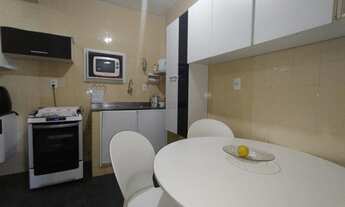 Imagem 6: Super desconto!!!Excelente apt 03 quartos c/garagem