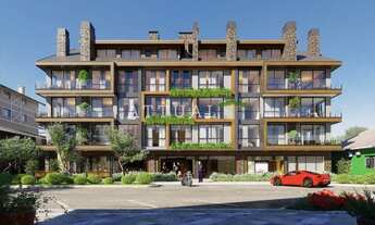 Imagem 5: CANELA - Apartamento Padrão - Centro