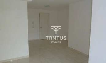 Imagem 4: Condomínio Gran Chateau Residencial