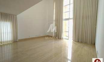 Imagem 3: Apartamento (tipo - padrao) 4 dormitórios/suite, cozinha planejada, portaria 24 horas, laz