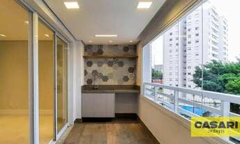 Imagem 7: Apartamento com 2 dormitórios à venda, 85 m² - Centro - Diadema/SP