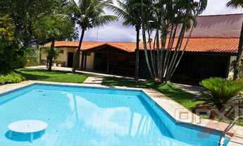 Imagem 2: Rio de Janeiro - Casa de Condomínio - Barra da Tijuca