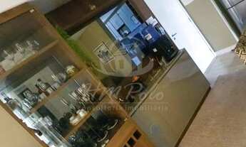 Imagem 3: Campinas - Apartamento Padrão - Jardim Chapadão