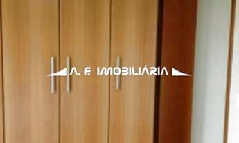 Imagem 5: São Paulo - Apartamento Padrão - VILA DOM PEDRO II