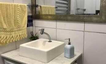 Imagem 7: Casa Venda Sao Sebastiao - SP - Enseada