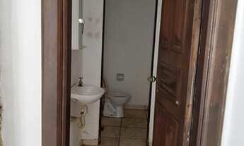 Imagem 5: Sala Comercial para venda e locação, Centro, São José do Rio Preto -