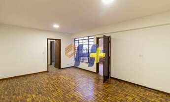 Imagem 7: Casa para locação na Chacara Monte Alegre !!!!