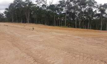 Imagem 3: Terreno 700 metros quadrados