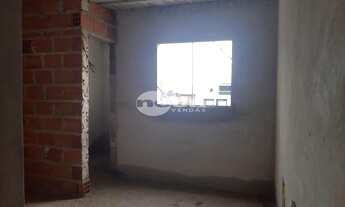 Imagem 3: SANTO ANDRé - Apartamento Padrão - Utinga