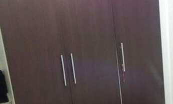 Imagem 2: Apartamento residencial à venda, Jardim Íris, São Paulo - AP1018