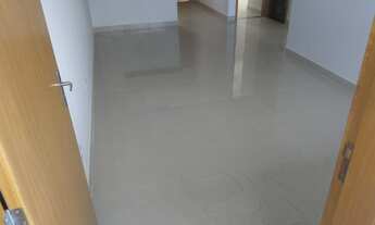 Imagem 7: Casa flor do cerrado 3/4 sobreposta pronta entrega, Anápolis