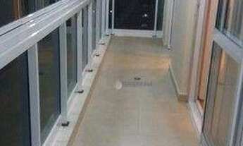 Imagem 5: Apartamento à venda, 123 m² por R$ 775.000,00 - Vila Betânia - São José dos Campos/SP