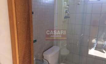 Imagem 4: Cobertura Residencial à venda, Centro, São Bernardo do Campo