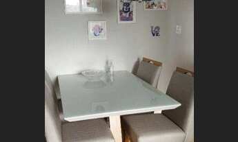 Imagem 6: Apartamento com 2 dormitórios à venda, 55 m² - Vila Conceição - Diadema/SP