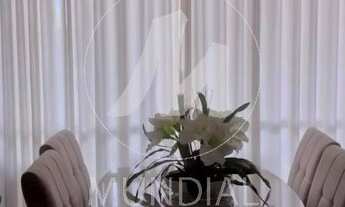 Imagem 3: Apartamento (tipo - padrao) 2 dormitórios/suite, cozinha planejada, portaria 24 horas, laz