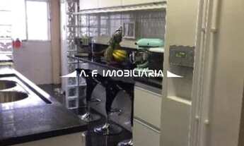 Imagem 3: São Paulo - Apartamento Padrão - FREGUESIA DO O